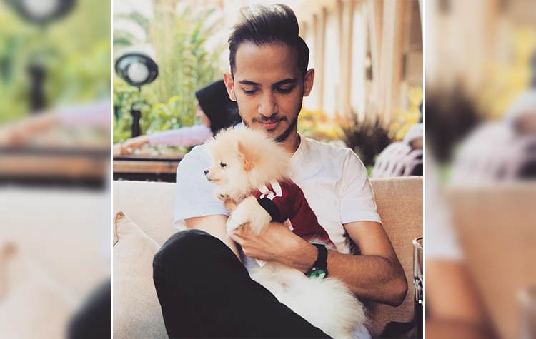 Sosyal medya fenomenleri topluma örnek olmalı 6