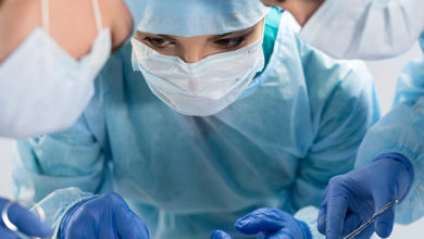 Böbrek Nakli Sonrası Yaşam ve Merak Edilenler 1