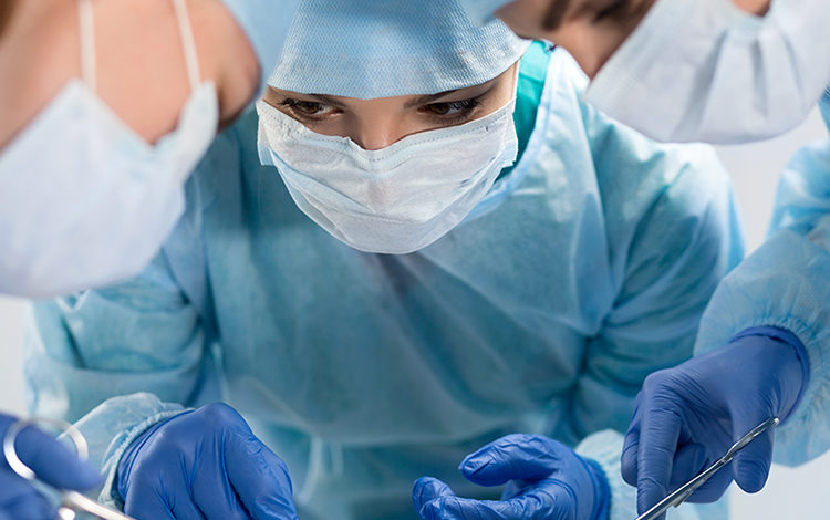 Böbrek Nakli Sonrası Yaşam ve Merak Edilenler 1