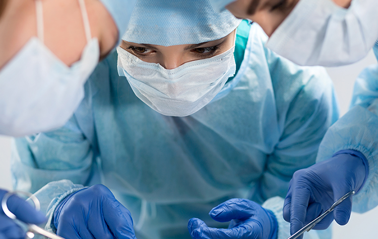 Böbrek Nakli Sonrası Yaşam ve Merak Edilenler 6