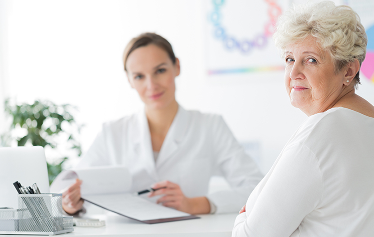 Böbrek Sağlığınız İçin Bu Önerilere Kulak Verin 6