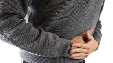 Bağırsak Alzheimer’ı Nedir ? 10