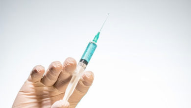 Öğretmenlerden “Aşı Takvimi Yeniden Düzenlensin” Uyarısı 5