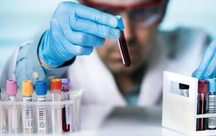 Alerjik Şok (Anafilaksi) Nedir? 6