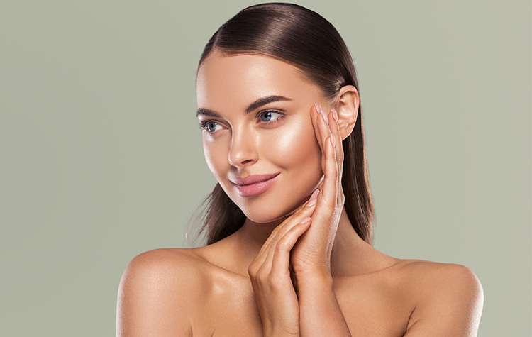 Dolgular yaşlanmanın ciltte meydana getirdiği hasarları gideriyor 7