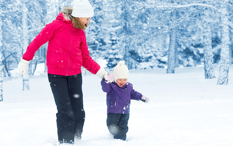 Düşmeleri Hafife Almayın! 1