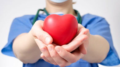 Organ Bağışı Duyarlılık Gerektiren Bir Durumdur 17