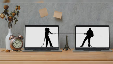 Boşadıklarında bitti sanıyorlar! Bitmiyor… 6