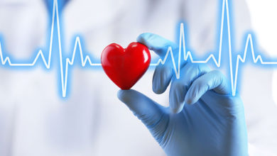 Organ Bağışı İle İlgili Bu 6 Maddeyi Gözden Geçirin 16