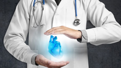 7 Soru İle Organ Nakli Hakkında Bilmediklerinizi Öğrenin 1