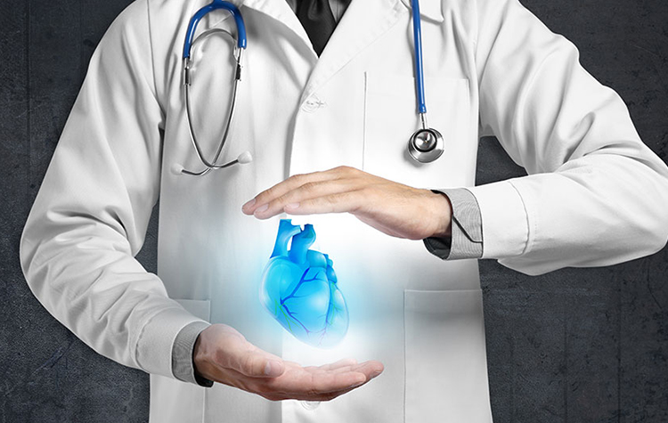 7 Soru İle Organ Nakli Hakkında Bilmediklerinizi Öğrenin 6