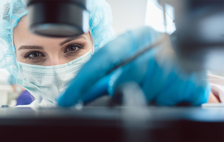 Önemli Bir Kısırlık Nedeni: Tüp Problemleri 6