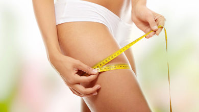 Bacak Estetiğinin Önemi Nedir? 1