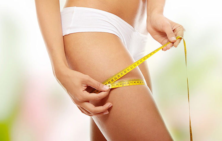 Bacak Estetiğinin Önemi Nedir? 6