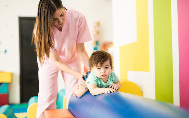 Çarpık Ayak Hastalığı Nedir? 1