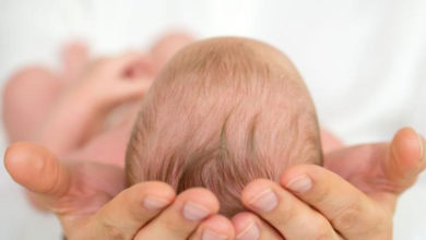 Milli Piyongo’dan Aktarılan Para SMA Hastaları İçin Kullanılsın 1