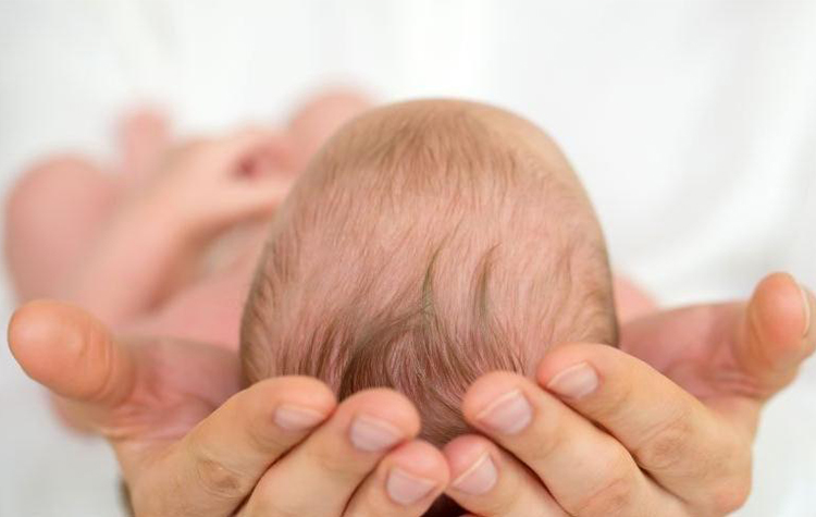 Milli Piyongo’dan Aktarılan Para SMA Hastaları İçin Kullanılsın 6