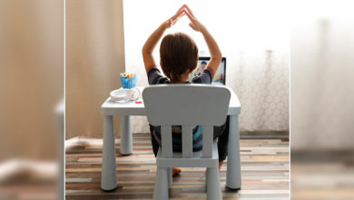 DMD hastalarına farkındalık sağlamak gelişimleri açısından büyük önem taşıyor! 1