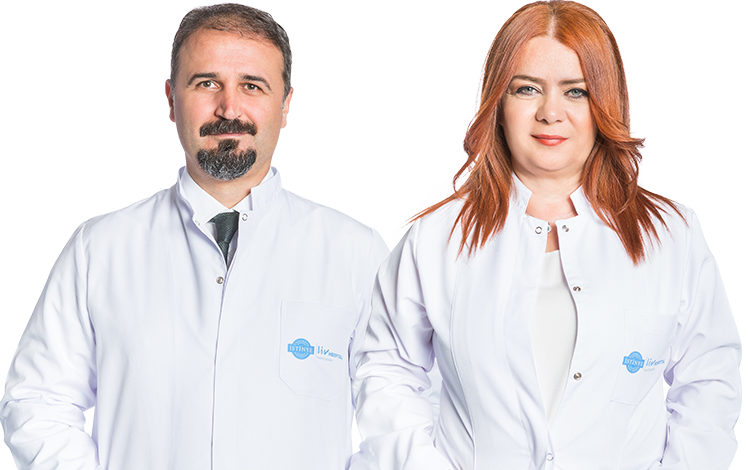 Yaşatmak Güzeldir Sloganıyla 200’ü Aşkın Organ Nakli Gerçekleştirdiler 1