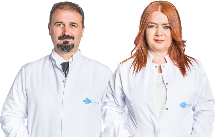 Yaşatmak Güzeldir Sloganıyla 200’ü Aşkın Organ Nakli Gerçekleştirdiler 8