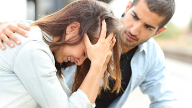 Değersizlik duygusu ile nasıl baş edilir ? 1