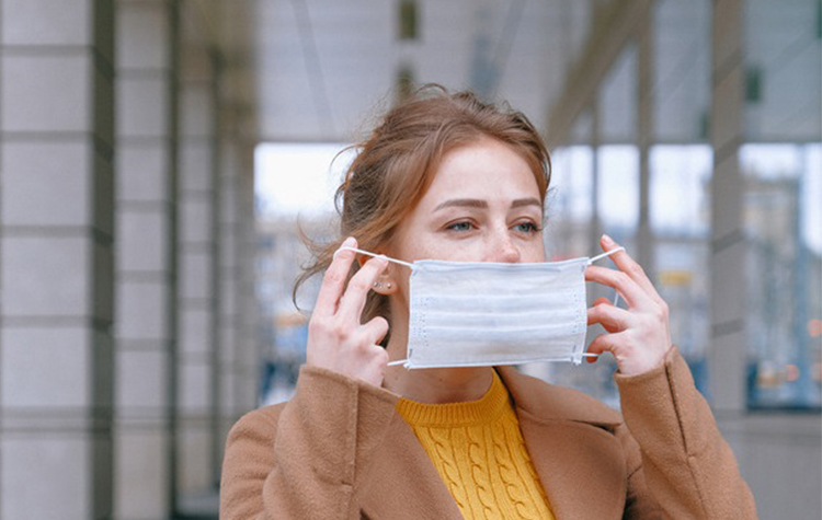 İzmir Valiliğinden Mutasyon Önlemleri 6