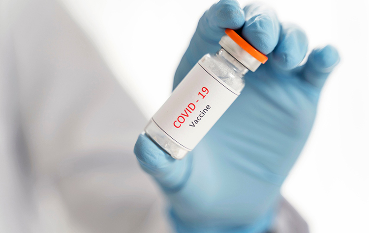 Hekimlerden Bakanlığa Aşı Hakkında 12 Soru ! 6