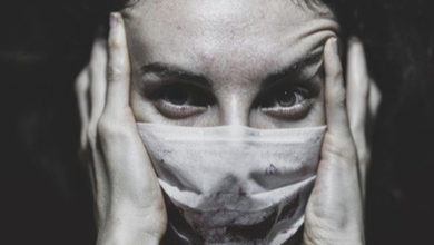 Aralık Ayında Sağlıkta 24 Şiddet Olayı Yaşandı 3