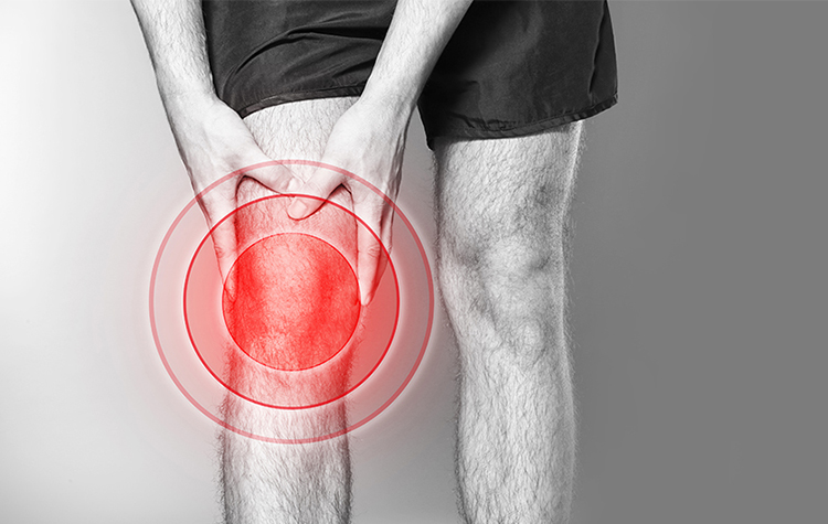 Diz Kireçlenmesinde Etkili Yöntemler Nelerdir? 6