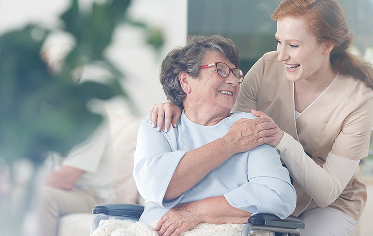 Alzheimer İle Aynı Belirtileri Veren Hidrosefaliye Dikkat Edin 6