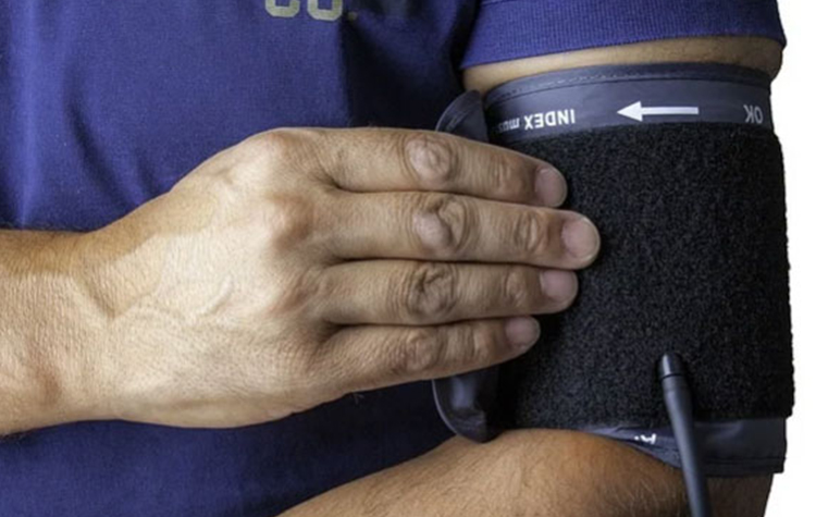 TTB’den “Ek Ödeme” İsyanı 6