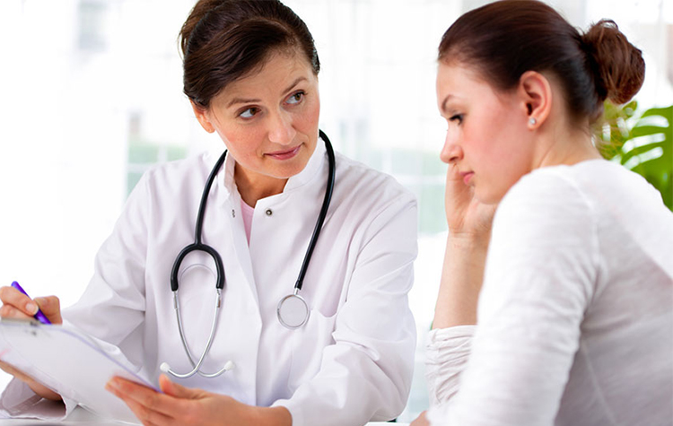 Beyin Kanamasını Anlamanın Yolları 6