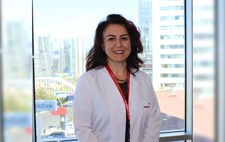 Astım Hastalığında yapılan 10 yanlış 2