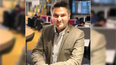 Online tıp hizmeti hastanelerin yükünü azaltıyor 1