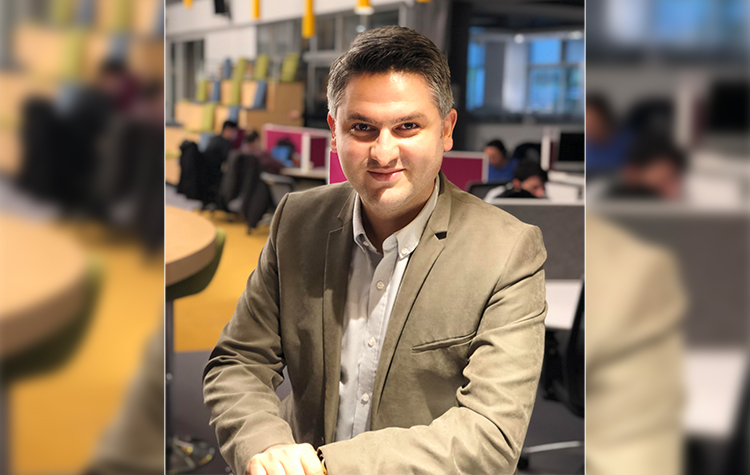 Online tıp hizmeti hastanelerin yükünü azaltıyor 6