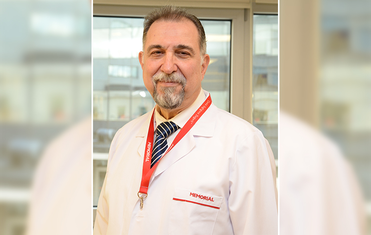 Bebeğinizin Karnında Şişlik Varsa Dikkat 6