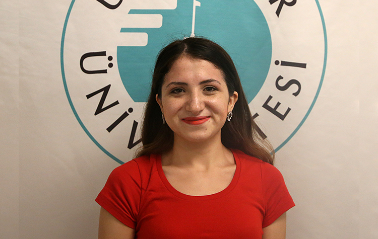 Çocuklarınızla oyun oynayın, onları gözlemleyin 6