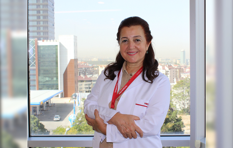 Çocuklarda Kalp Üfürümü İle İlgili Ebeveynlerin Bilmesi Gerekenler 6