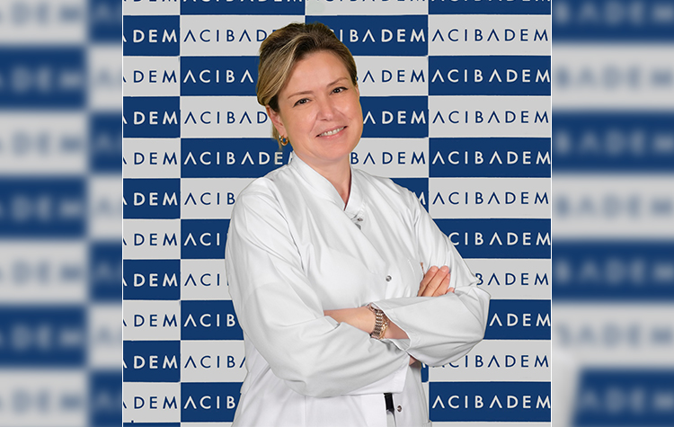 Covid-19 önlemleri ‘minik kahramanlar’ için daha önemli! 2