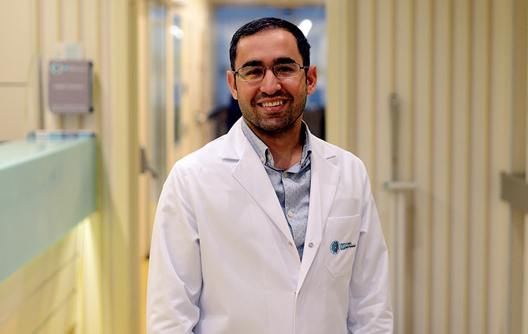 Sigarayı bırakınca bir çok şey değişiyor 6