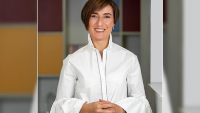 COVID-19 pandemisi, Kanser-21 olarak anılmasın istiyoruz 4