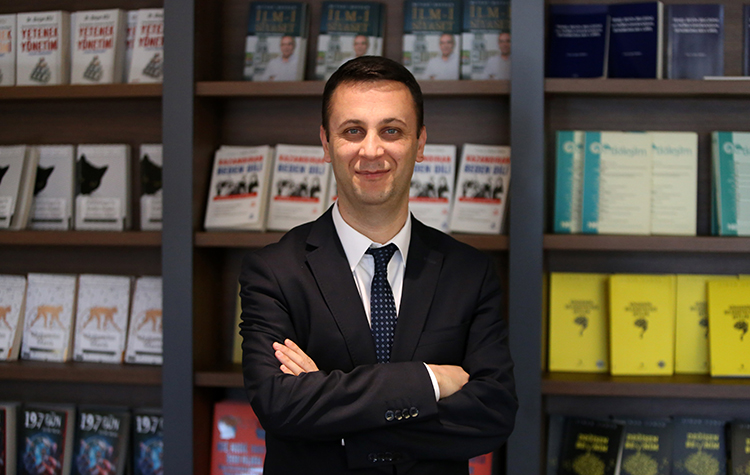 Mutlu insan; merhametli, paylaşımcı ve nazik oluyor 6