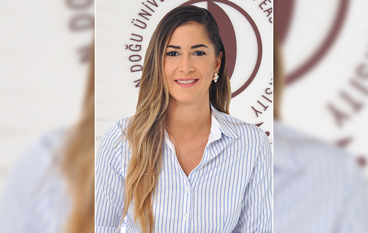 Öğrenciler Okula Dönmeye Ne Kadar Hazır? 6