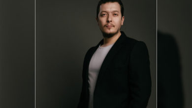 Diş Eti çekilmesine dikkat 3