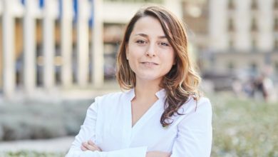 Hava kirliliğinin Türkiye’ye Sağlık maliyeti 53 milyar ₺ 4