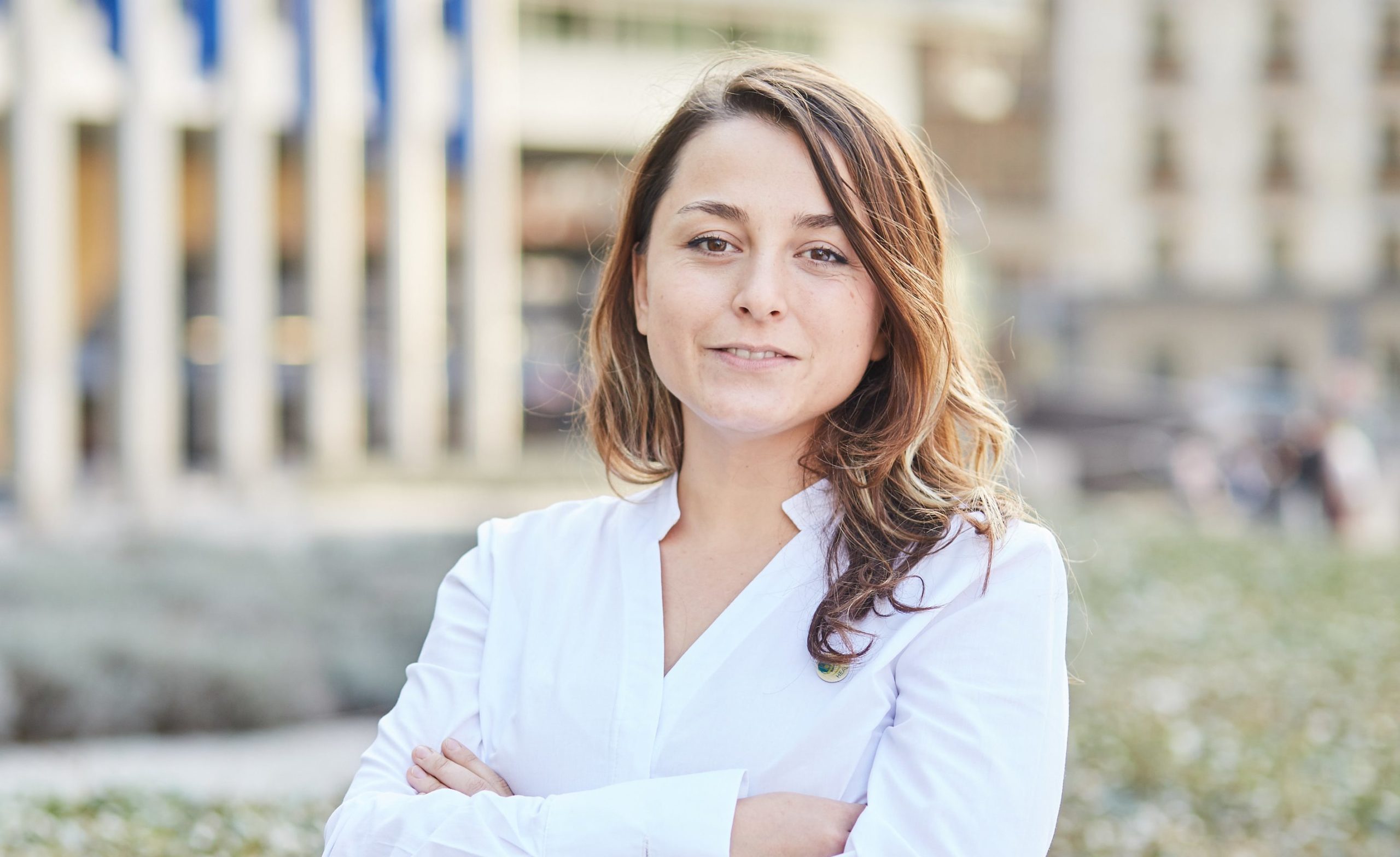 Hava kirliliğinin Türkiye’ye Sağlık maliyeti 53 milyar ₺ 6