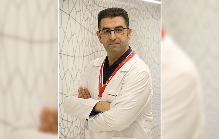 Kalsiyum Yüksekliği Paratiroit Hastalığı Belirtisi Olabilir 6