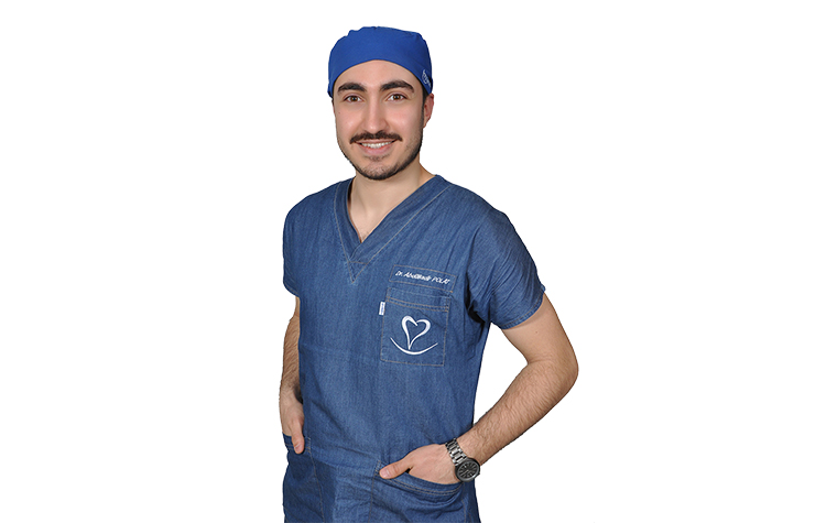 Zayıflamanın İlk Adımlarından Biri Diş İpi Kullanmak! 2