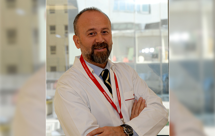 Mutasyon Geçirmiş Koronavirustan Korunmak İçin 7 Kural 6