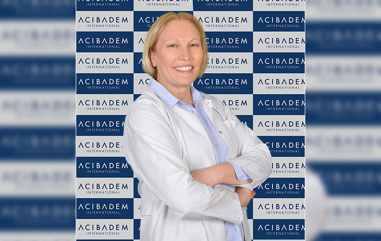 Dikkat! Bu hatalı bilgiler anne ve bebek sağlığını tehdit ediyor 2